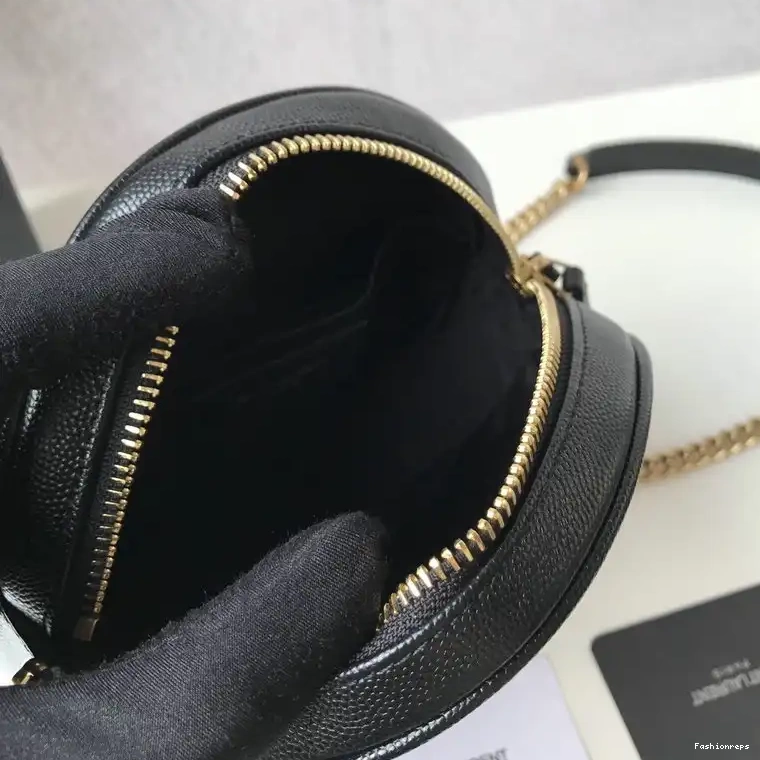Fashionreps Bags 206B570037 YSL 0724